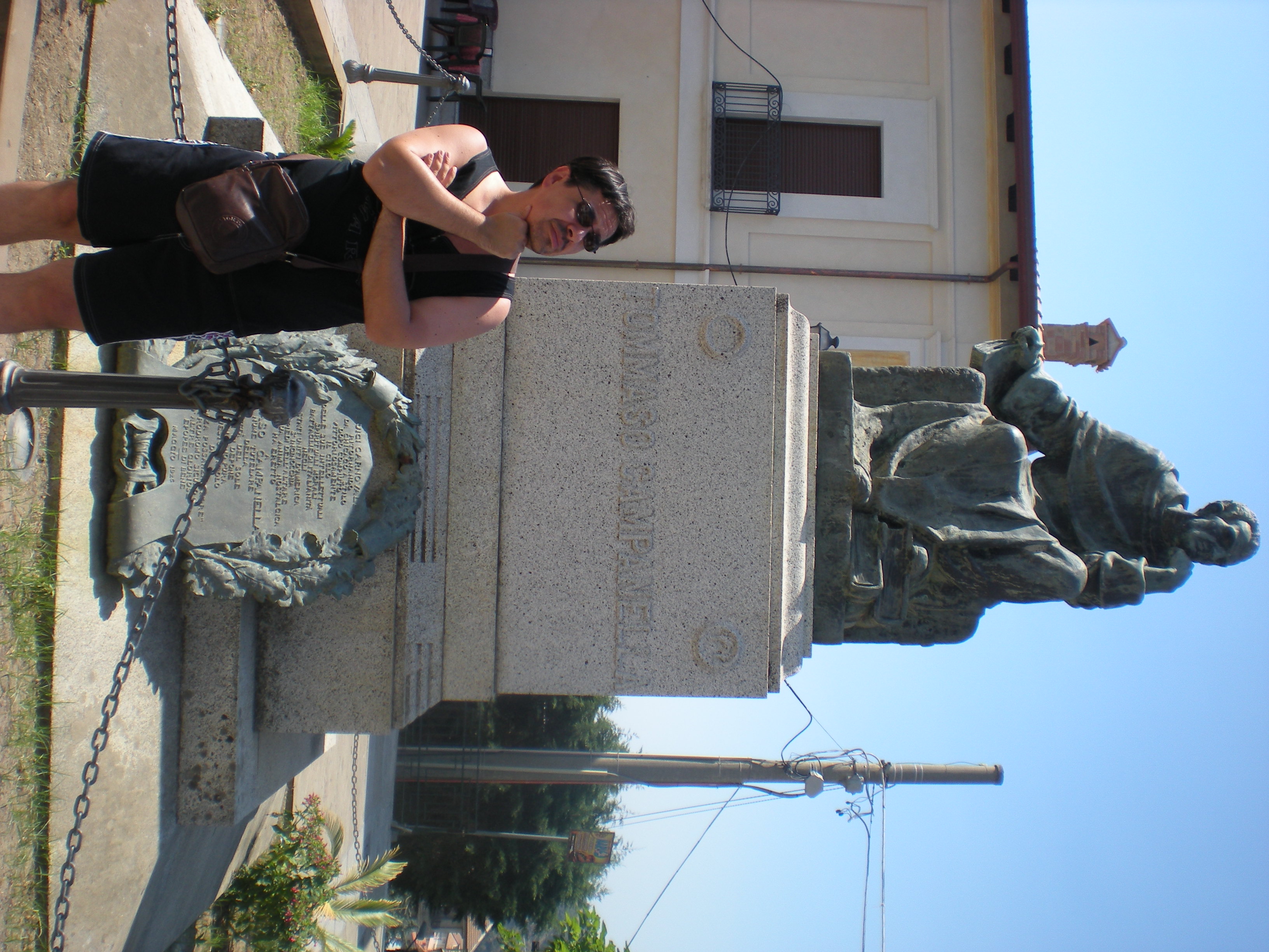 DSCN6247.JPG